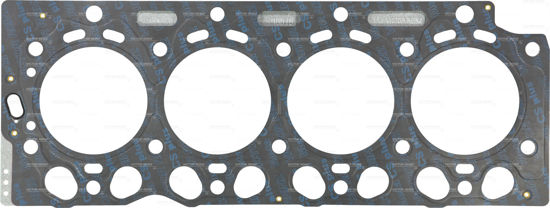 Bilde av GASKET, CYLINDER HEAD DEUTZ