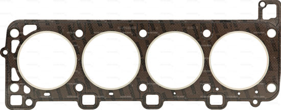Bilde av GASKET, CYLINDER HEAD PORSCHE