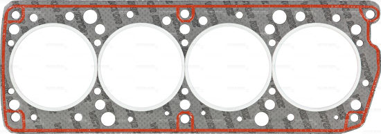 Bilde av GASKET, CYLINDER HEAD LANCIA
