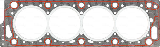 Bilde av GASKET, CYLINDER HEAD PSA