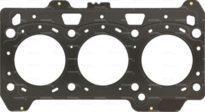 Bilde av GASKET, CYLINDER HEAD PSA