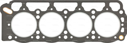 Bilde av GASKET, CYLINDER HEAD TOYOTA