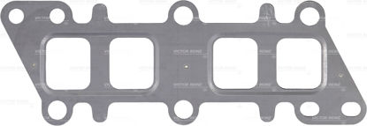 Bilde av GASKET, EXHAUST MANIFOLD DEUTZ