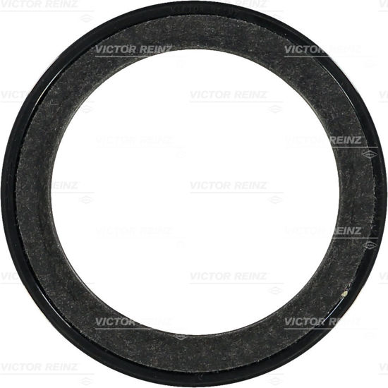 Bilde av SHAFT OIL SEAL JEEP
