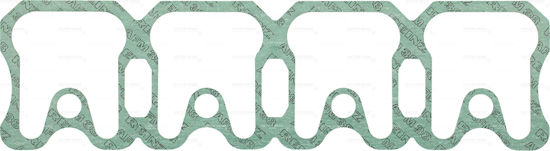 Bilde av GASKET, CYLINDER HEAD COVER JEEP