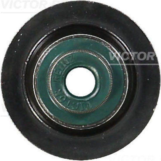 Bilde av SEAL, VALVE STEM FORD