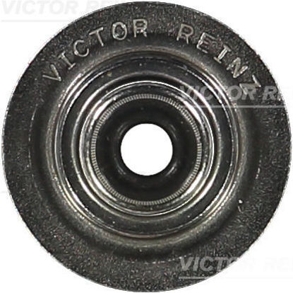 Bilde av SEAL, VALVE STEM OPEL