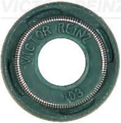 Bilde av SEAL, VALVE STEM SUBARU