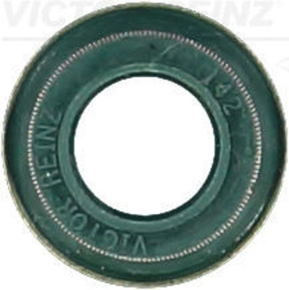 Bilde av SEAL, VALVE STEM SEVERAL
