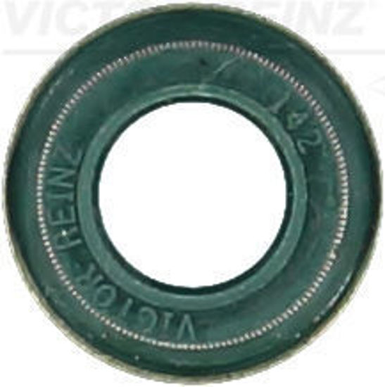 Bilde av SEAL, VALVE STEM SEVERAL