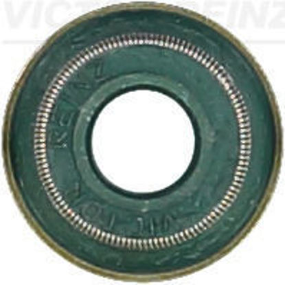 Bilde av SEAL, VALVE STEM VOLVO