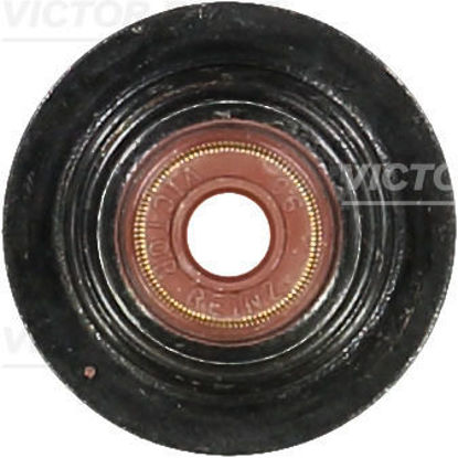 Bilde av SEAL, VALVE STEM VOLVO