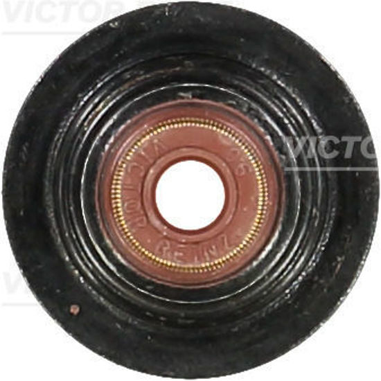 Bilde av SEAL, VALVE STEM VOLVO