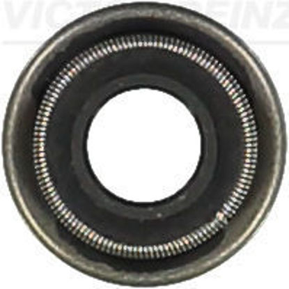 Bilde av SEAL, VALVE STEM TOYOTA