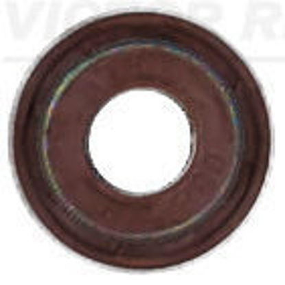 Bilde av SEAL, VALVE STEM HONDA