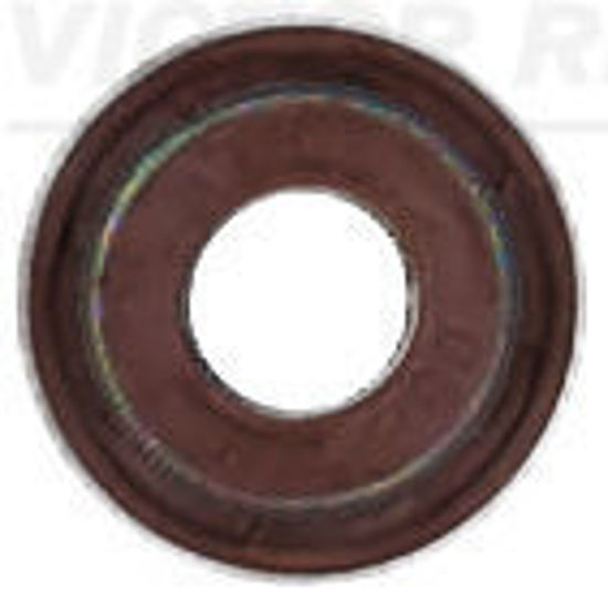 Bilde av SEAL, VALVE STEM HONDA