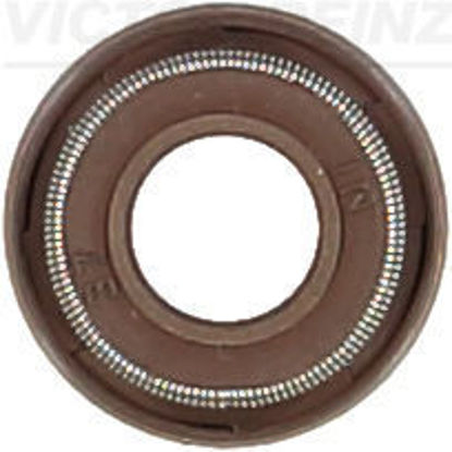 Bilde av SEAL, VALVE STEM HONDA