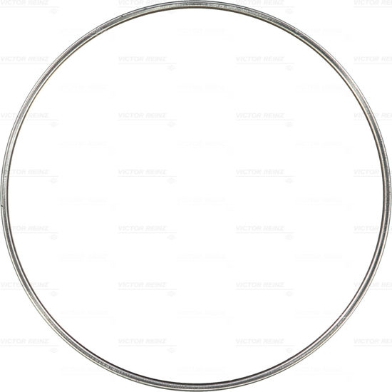 Bilde av GASKET, CYLINDER HEAD PORSCHE