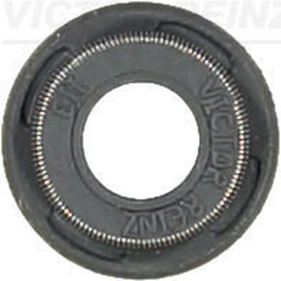 Bilde av SEAL, VALVE STEM SUBARU