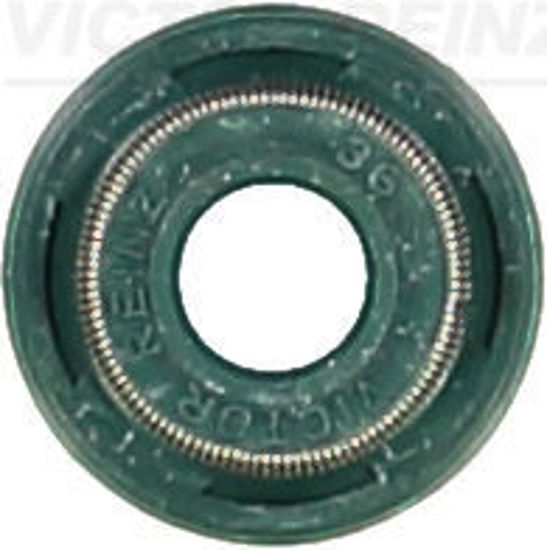 Bilde av SEAL, VALVE STEM TOYOTA