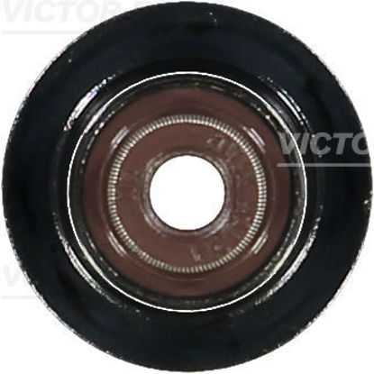 Bilde av SEAL, VALVE STEM BMW