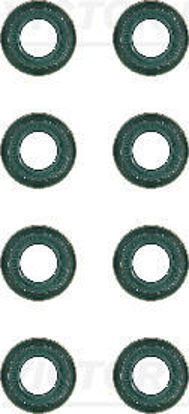 Bilde av SEAL SET, VALVE STEM AUDI