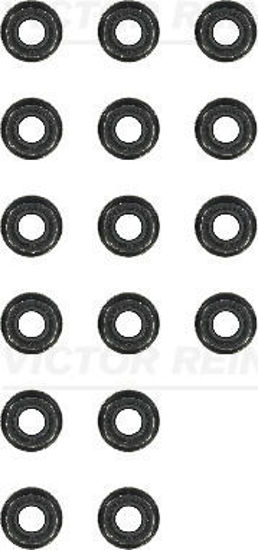 Bilde av SEAL SET, VALVE STEM SEVERAL