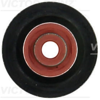 Bilde av SEAL, VALVE STEM KIA