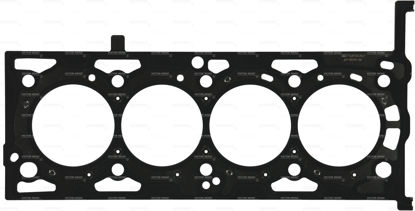 Bilde av GASKET, CYLINDER HEAD OPEL
