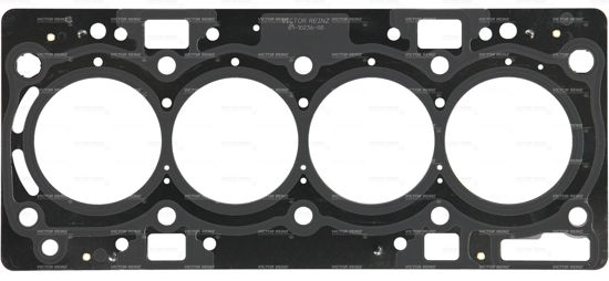 Bilde av GASKET, CYLINDER HEAD FORD