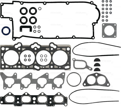 Bilde av GASKET SET, CYLINDER HEAD HYUNDAI