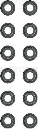 Bilde av SEAL SET, VALVE STEM MITSUBISHI