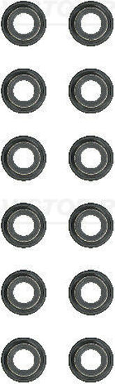 Bilde av SEAL SET, VALVE STEM MITSUBISHI