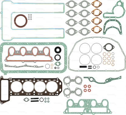 Bilde av FULL GASKET SET, ENGINE ALFA ROMEO