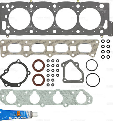 Bilde av GASKET SET, CYLINDER HEAD PSA