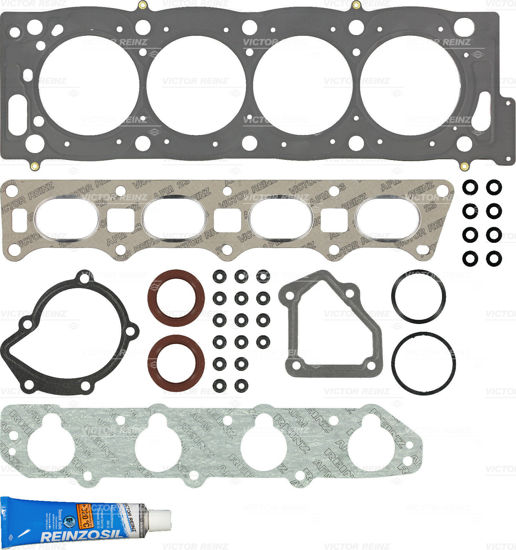 Bilde av GASKET SET, CYLINDER HEAD PSA