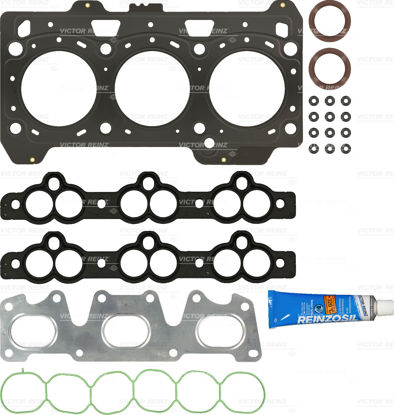Bilde av GASKET SET, CYLINDER HEAD PSA