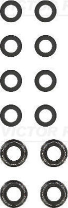 Bilde av SEAL SET, VALVE STEM VOLVO