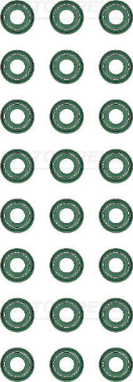 Bilde av SEAL SET, VALVE STEM FORD