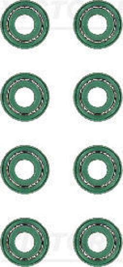 Bilde av SEAL SET, VALVE STEM FORD