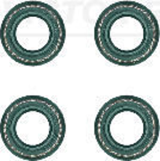 Bilde av SEAL SET, VALVE STEM ALFA ROMEO