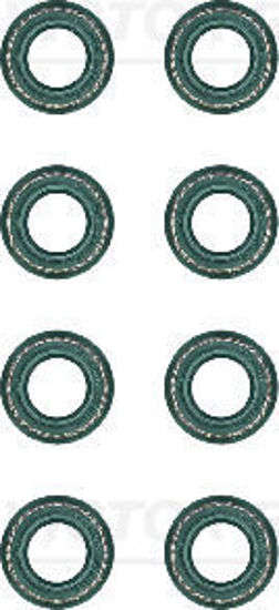 Bilde av SEAL SET, VALVE STEM ALFA ROMEO