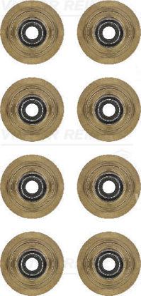 Bilde av SEAL SET, VALVE STEM FORD
