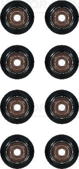 Bilde av SEAL SET, VALVE STEM BMW