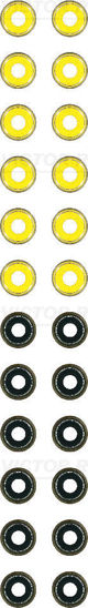 Bilde av SEAL SET, VALVE STEM CUMMINS