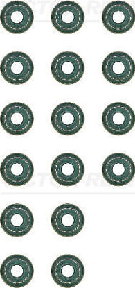 Bilde av SEAL SET, VALVE STEM VOLVO