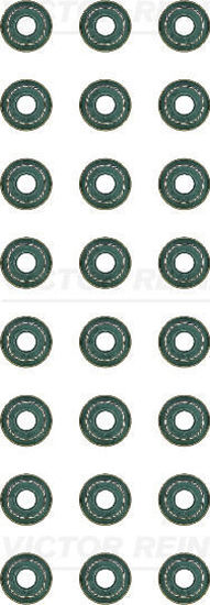 Bilde av SEAL SET, VALVE STEM VOLVO
