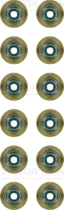 Bilde av SEAL SET, VALVE STEM BMW