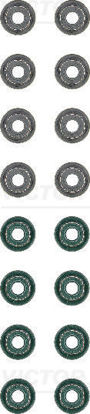 Bilde av SEAL SET, VALVE STEM VOLVO