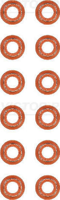 Bilde av SEAL SET, VALVE STEM IVECO